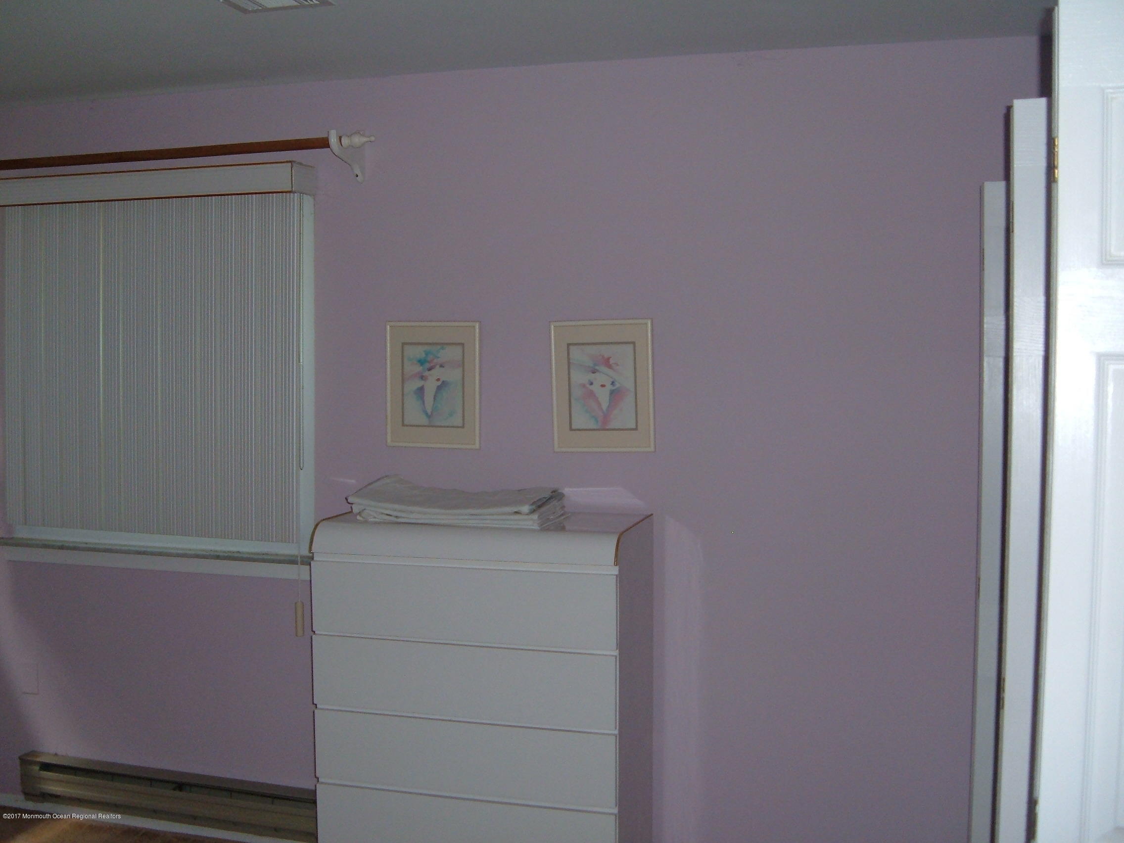50A Sunset Road, Unit B Whiting, NJ 08759 - Photo 19 of 33 2017_0101Image0019