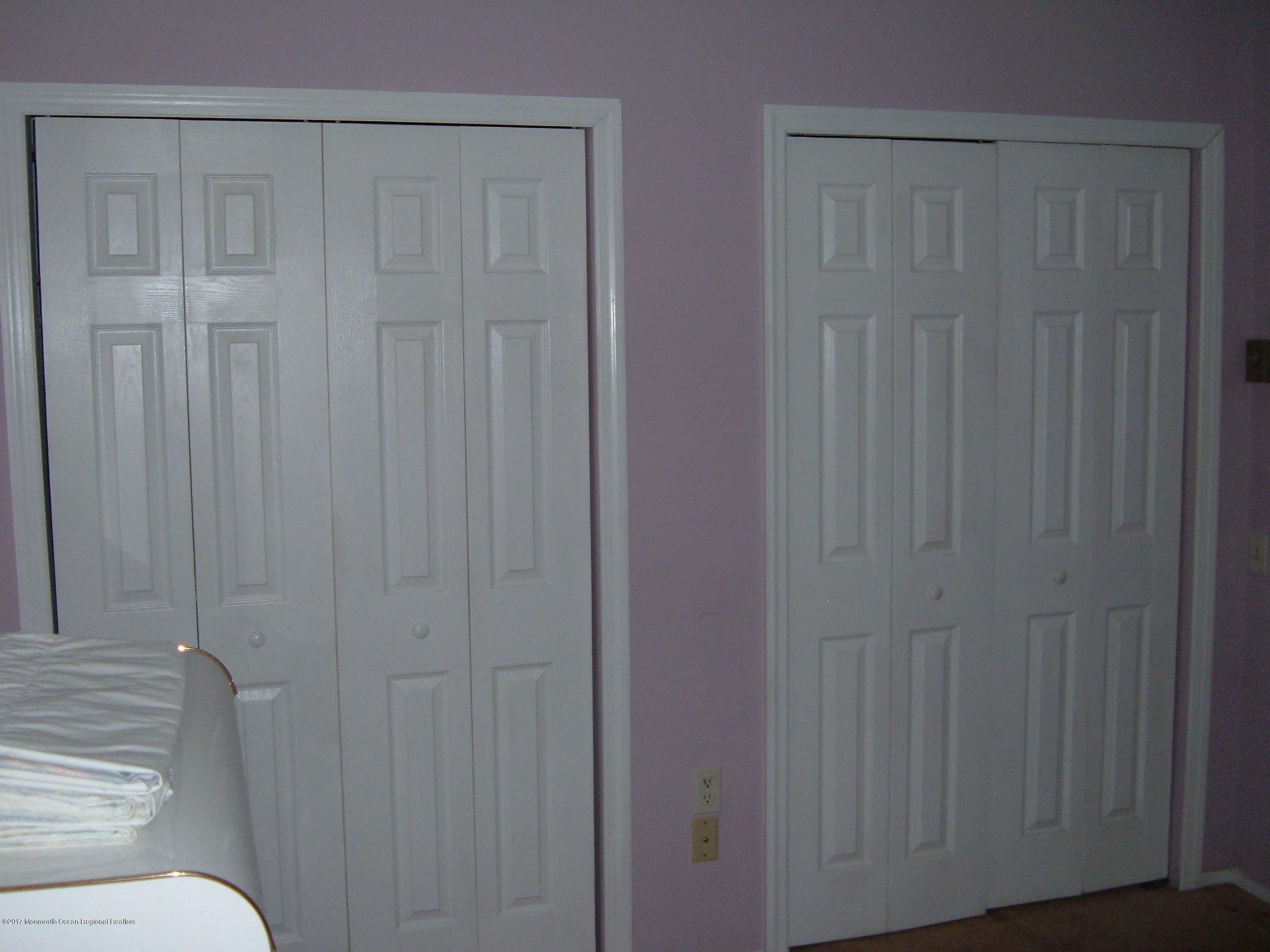 50A Sunset Road, Unit B Whiting, NJ 08759 - Photo 20 of 33 2017_0101Image0020