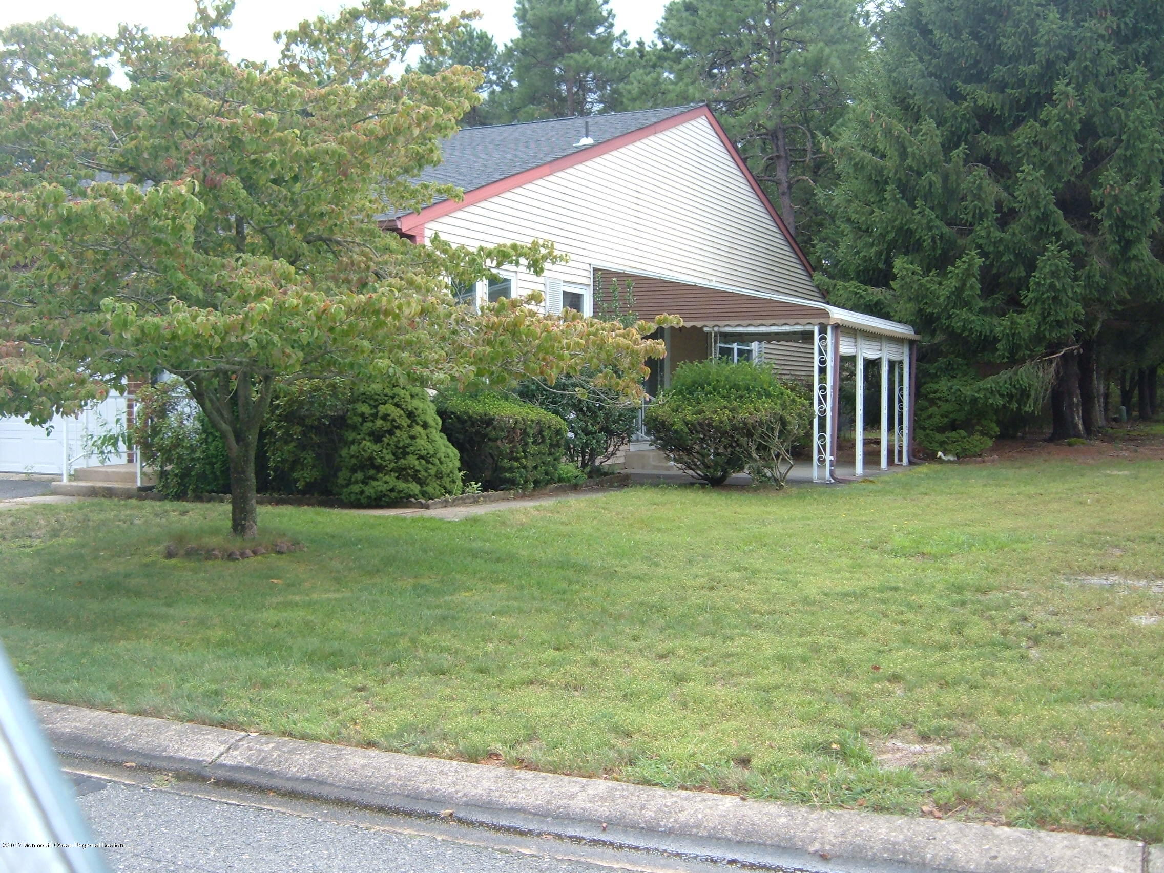 50A Sunset Road, Unit B Whiting, NJ 08759 - Photo 2 of 33 2017_0101Image0002