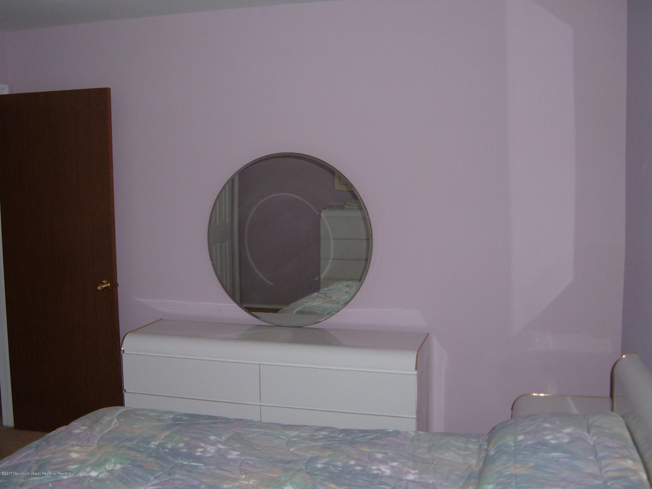 50A Sunset Road, Unit B Whiting, NJ 08759 - Photo 21 of 33 2017_0101Image0021