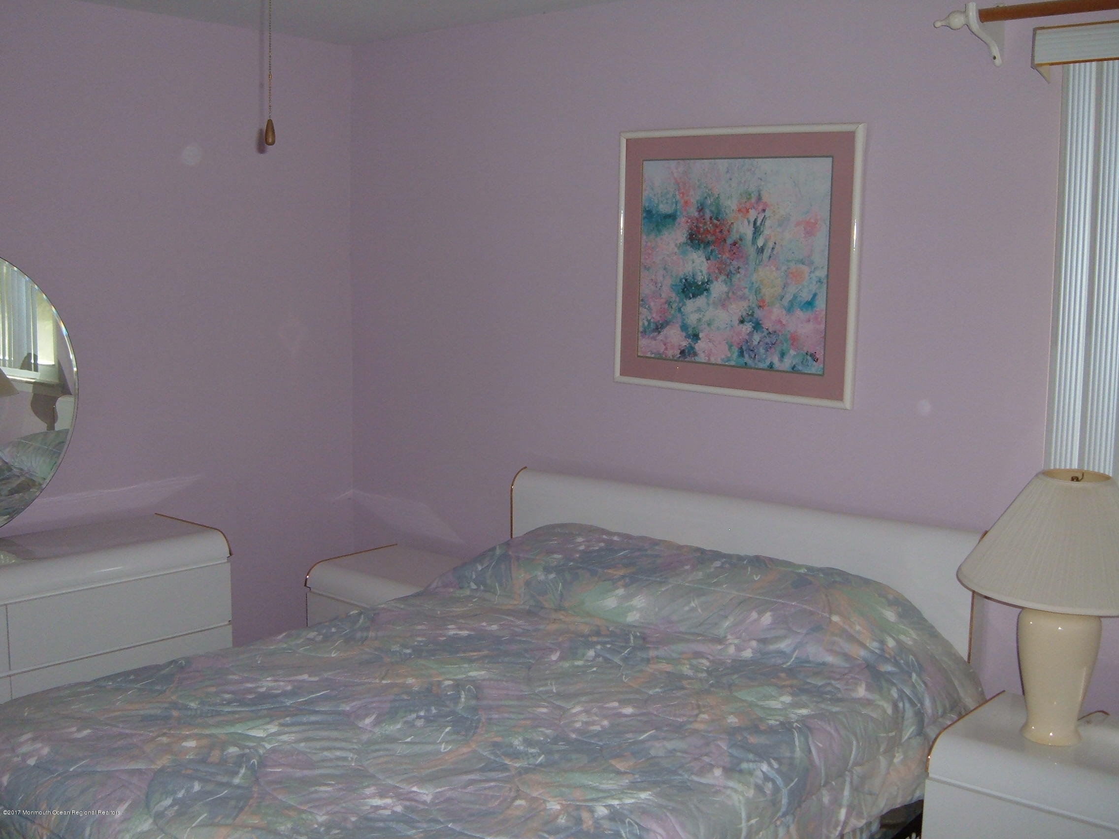 50A Sunset Road, Unit B Whiting, NJ 08759 - Photo 22 of 33 2017_0101Image0022