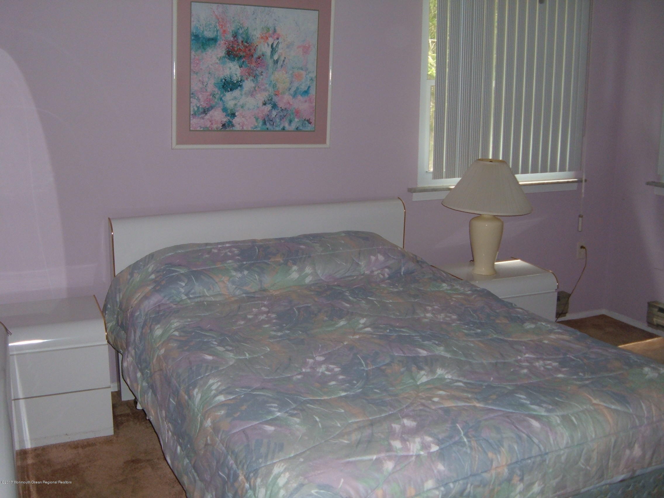 50A Sunset Road, Unit B Whiting, NJ 08759 - Photo 23 of 33 2017_0101Image0023