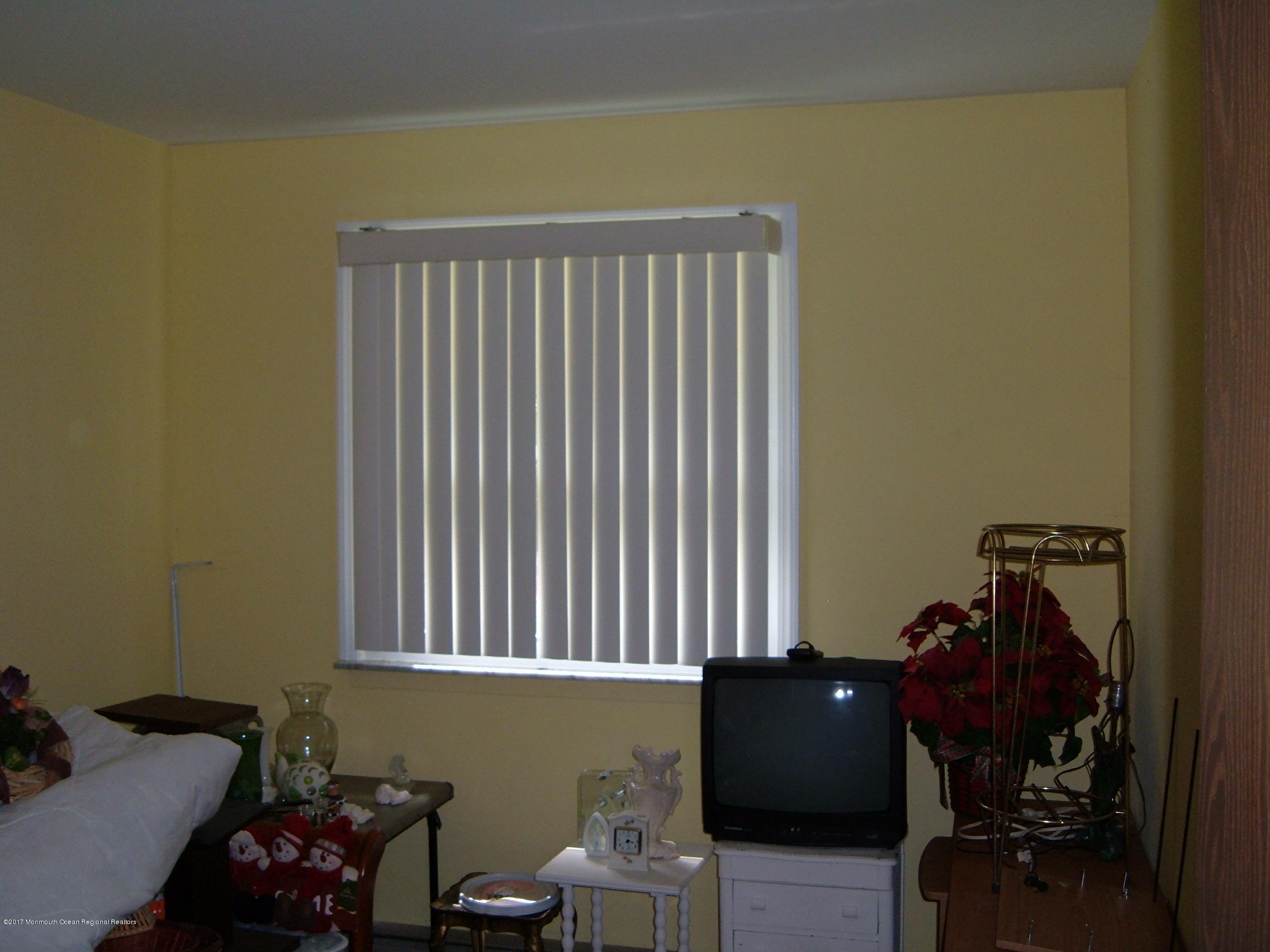 50A Sunset Road, Unit B Whiting, NJ 08759 - Photo 24 of 33 2017_0101Image0024