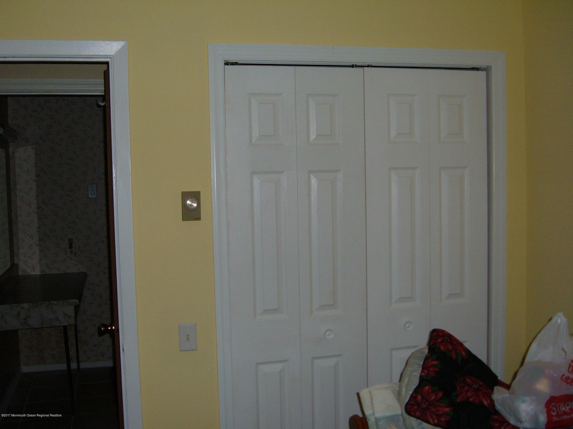 50A Sunset Road, Unit B Whiting, NJ 08759 - Photo 25 of 33 2017_0101Image0025