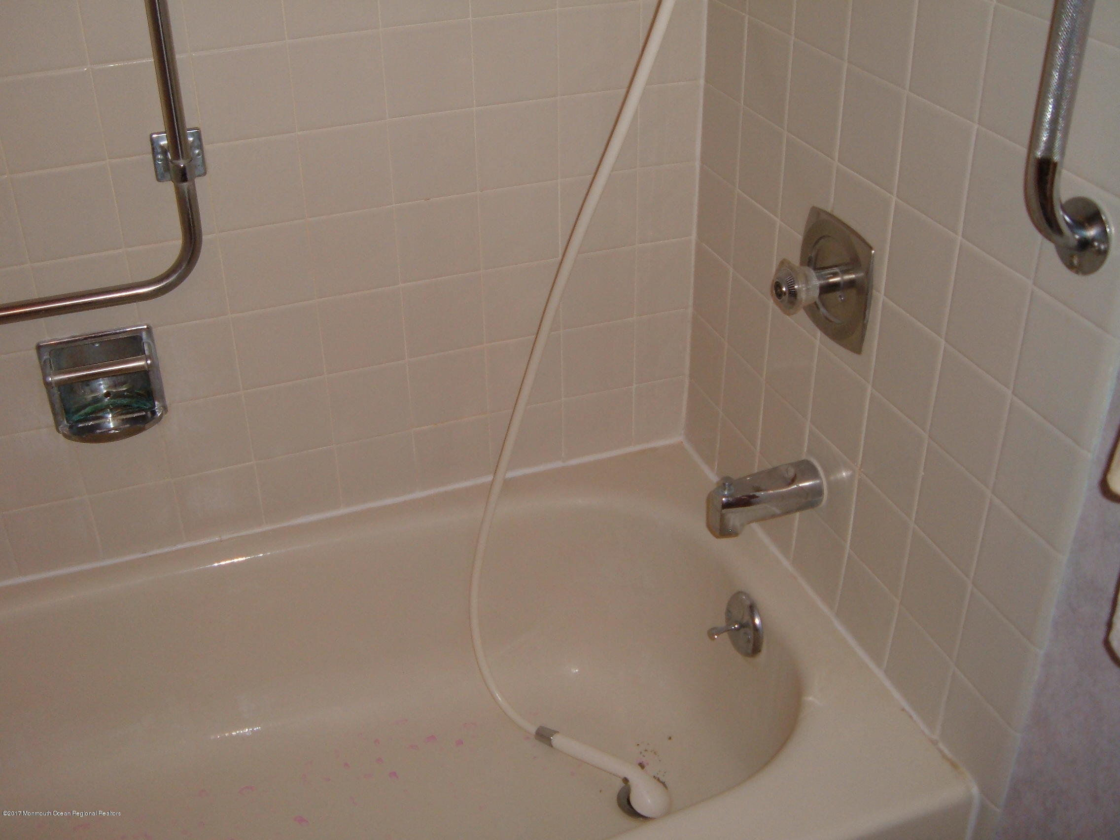 50A Sunset Road, Unit B Whiting, NJ 08759 - Photo 29 of 33 2017_0101Image0029