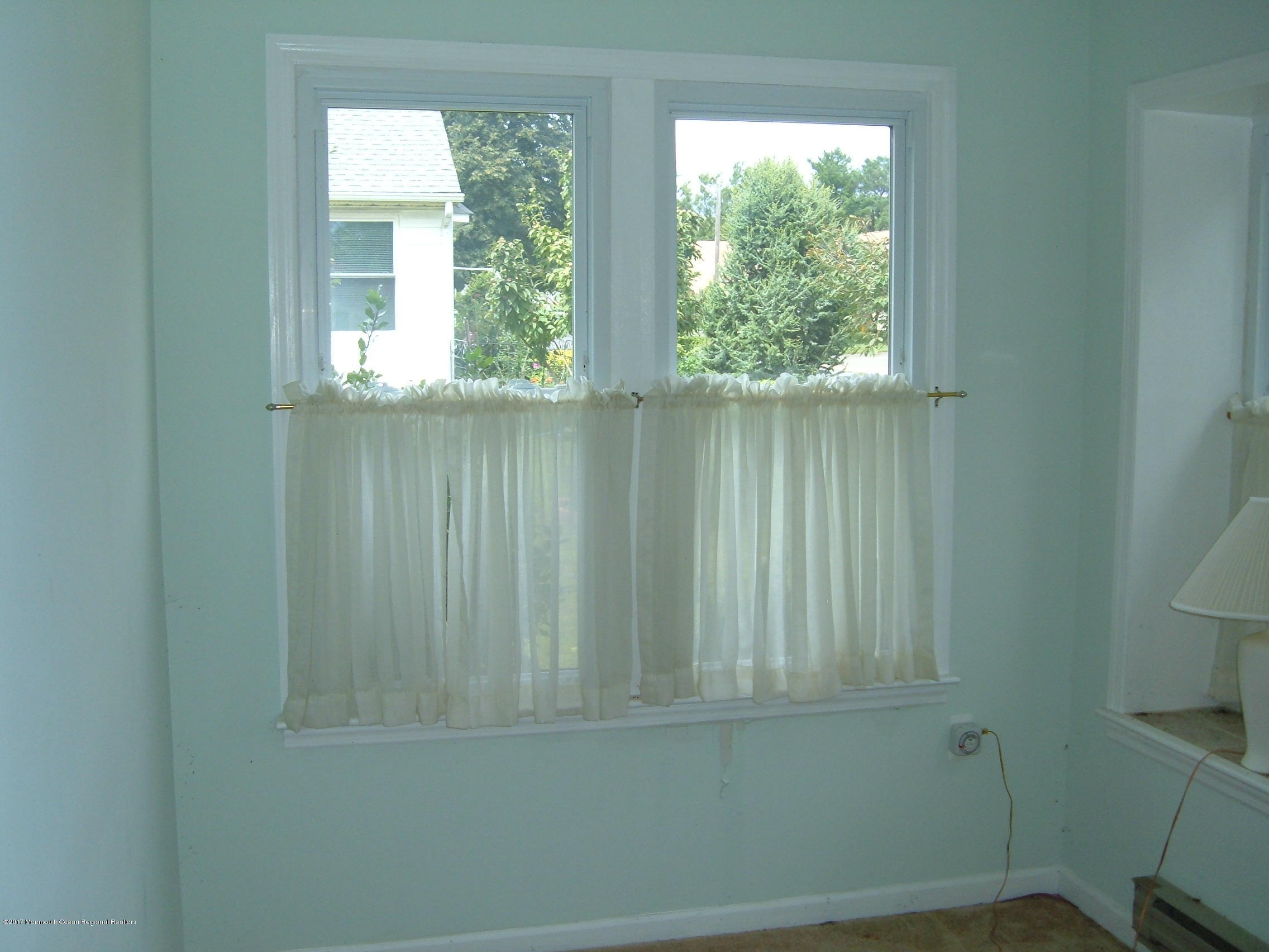 50A Sunset Road, Unit B Whiting, NJ 08759 - Photo 3 of 33 2017_0101Image0003