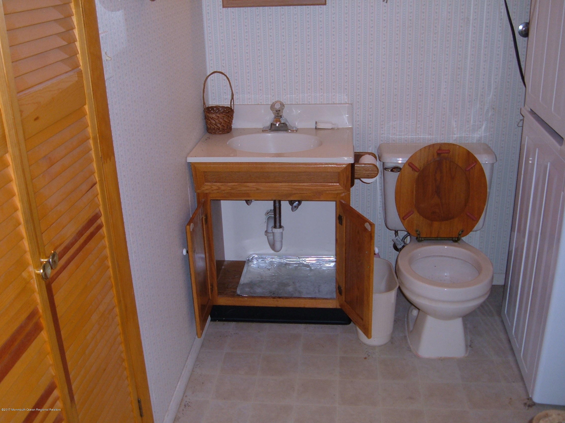 50A Sunset Road, Unit B Whiting, NJ 08759 - Photo 31 of 33 2017_0101Image0031