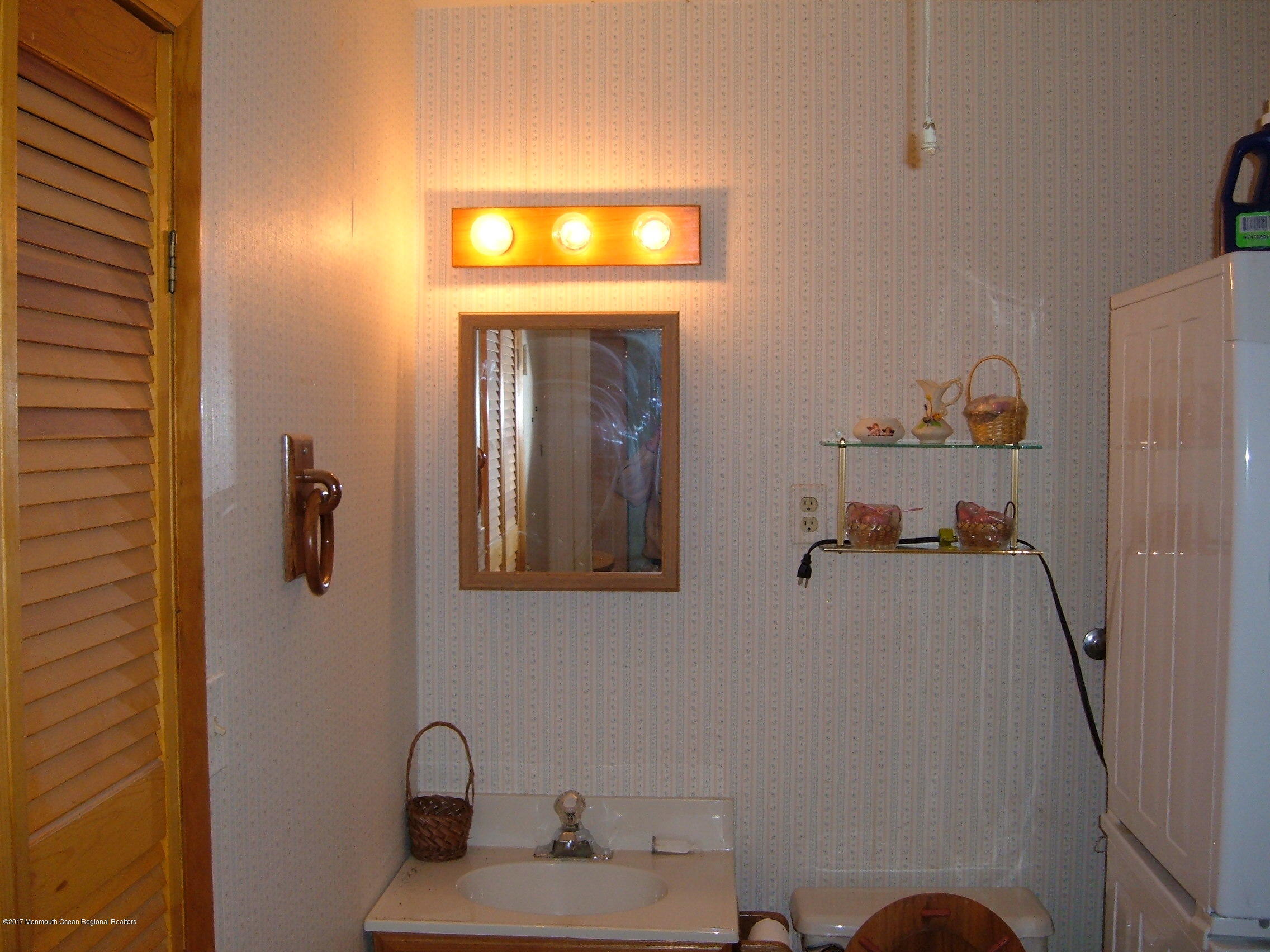 50A Sunset Road, Unit B Whiting, NJ 08759 - Photo 32 of 33 2017_0101Image0032