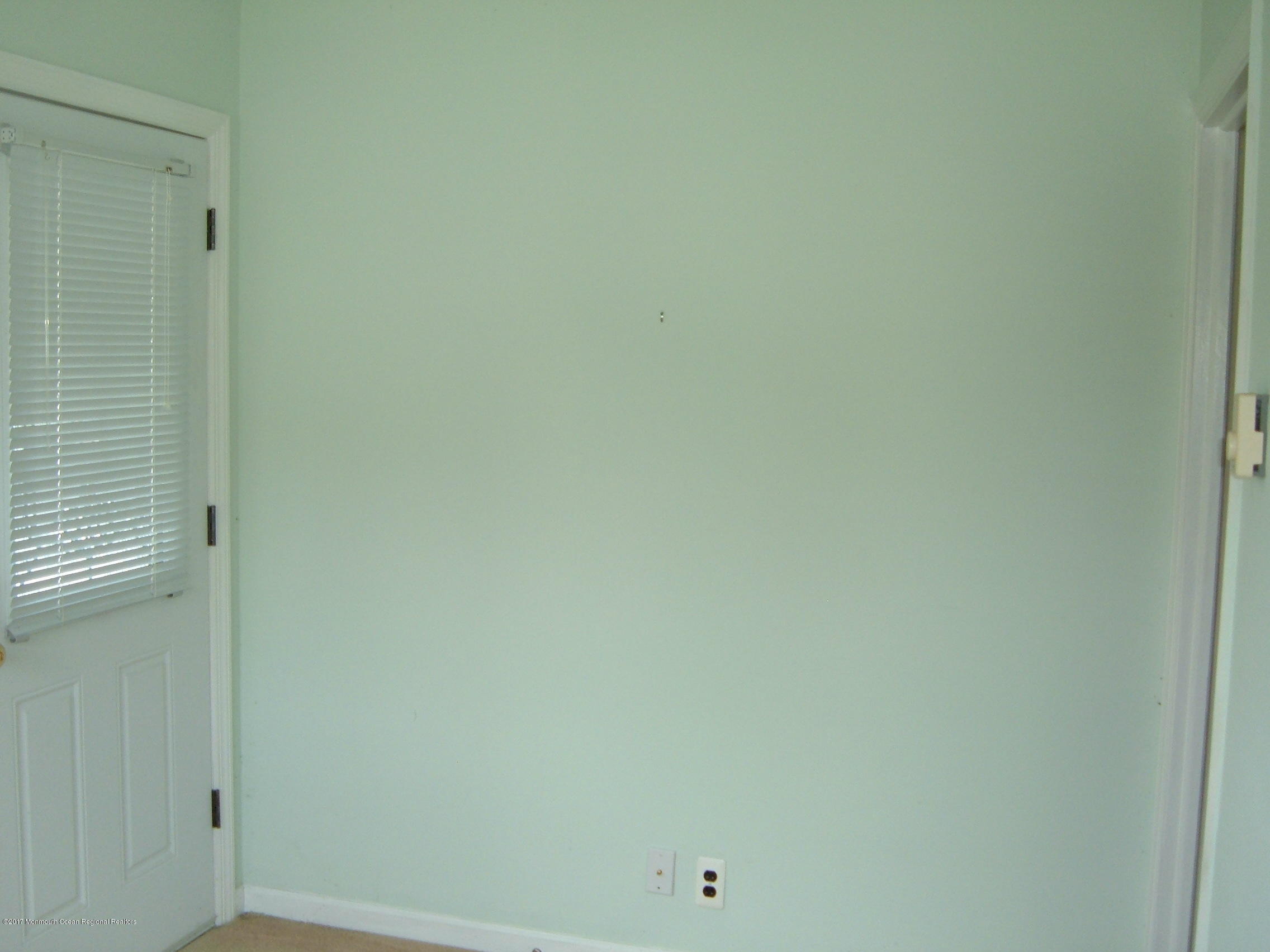 50A Sunset Road, Unit B Whiting, NJ 08759 - Photo 6 of 33 2017_0101Image0006