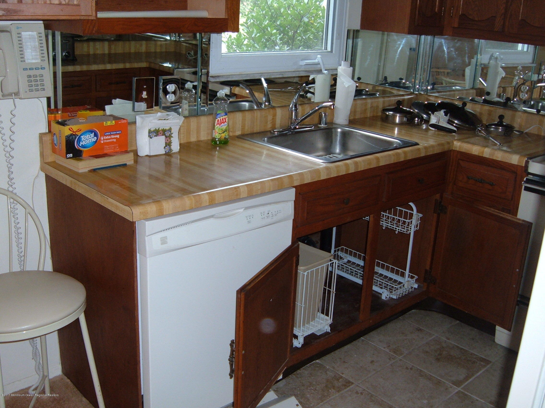 50A Sunset Road, Unit B Whiting, NJ 08759 - Photo 7 of 33 2017_0101Image0007