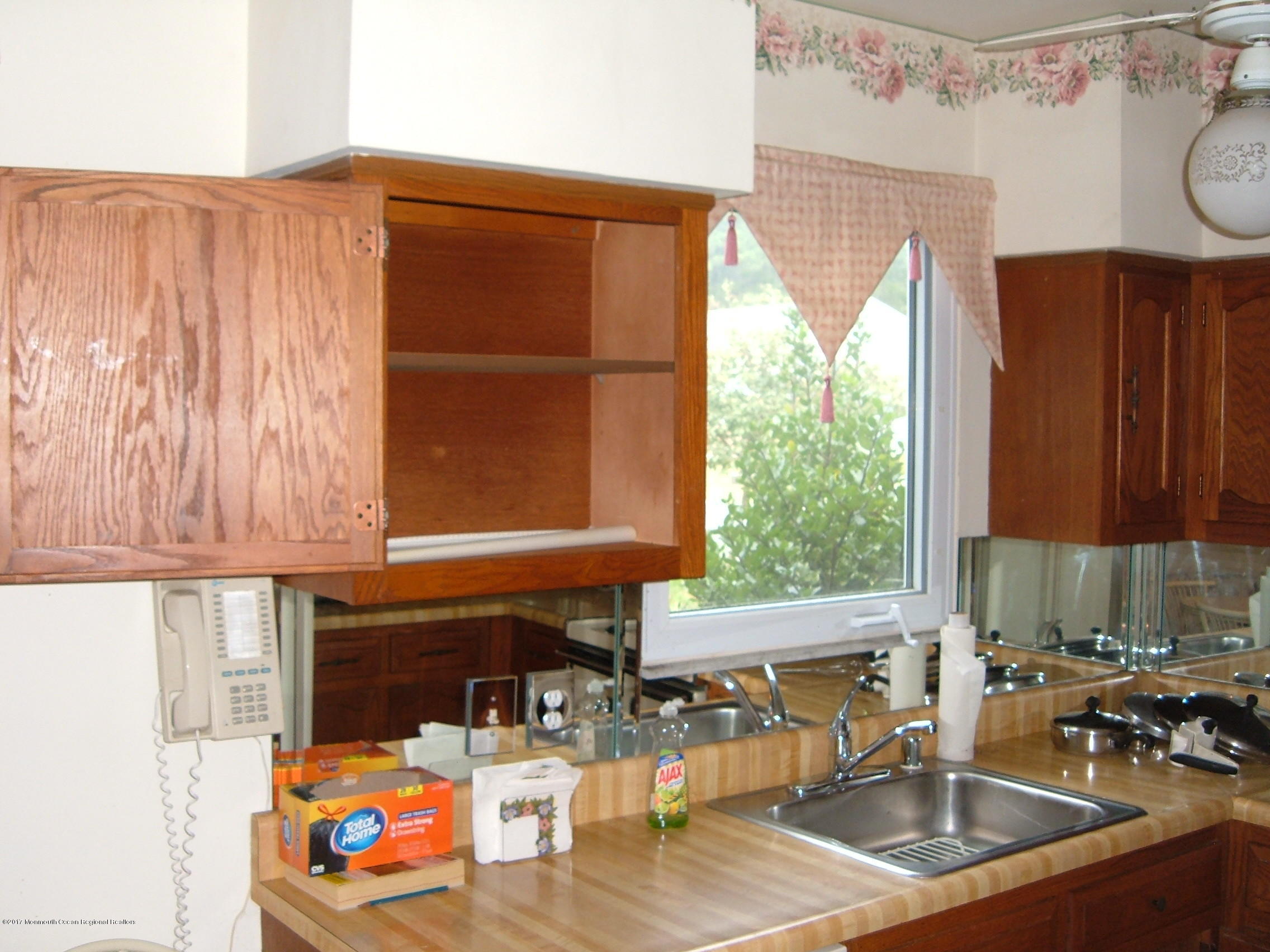 50A Sunset Road, Unit B Whiting, NJ 08759 - Photo 8 of 33 2017_0101Image0008