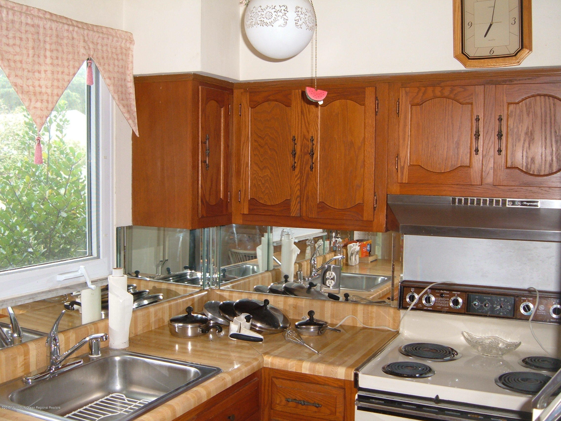 50A Sunset Road, Unit B Whiting, NJ 08759 - Photo 9 of 33 2017_0101Image0009