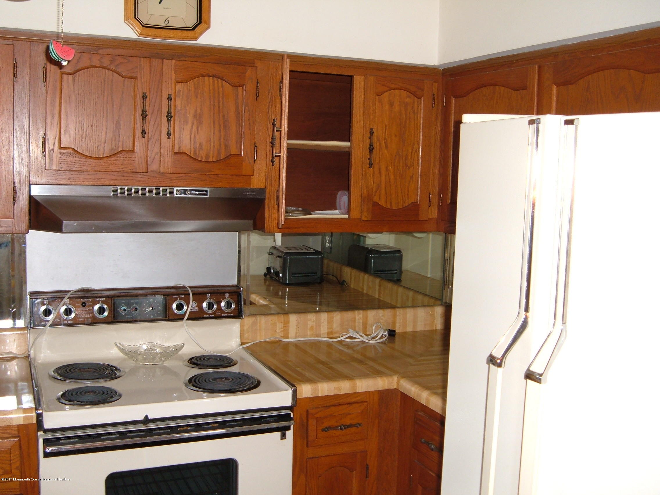 50A Sunset Road, Unit B Whiting, NJ 08759 - Photo 10 of 33 2017_0101Image0010