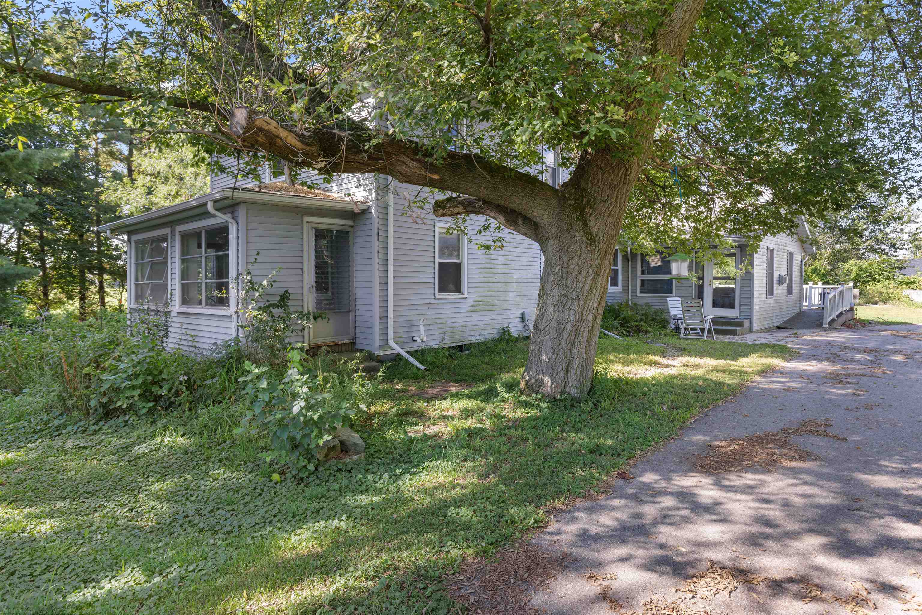 1610 South Turtle Town Hall Road Beloit, WI 53511 - Photo 22 of 51