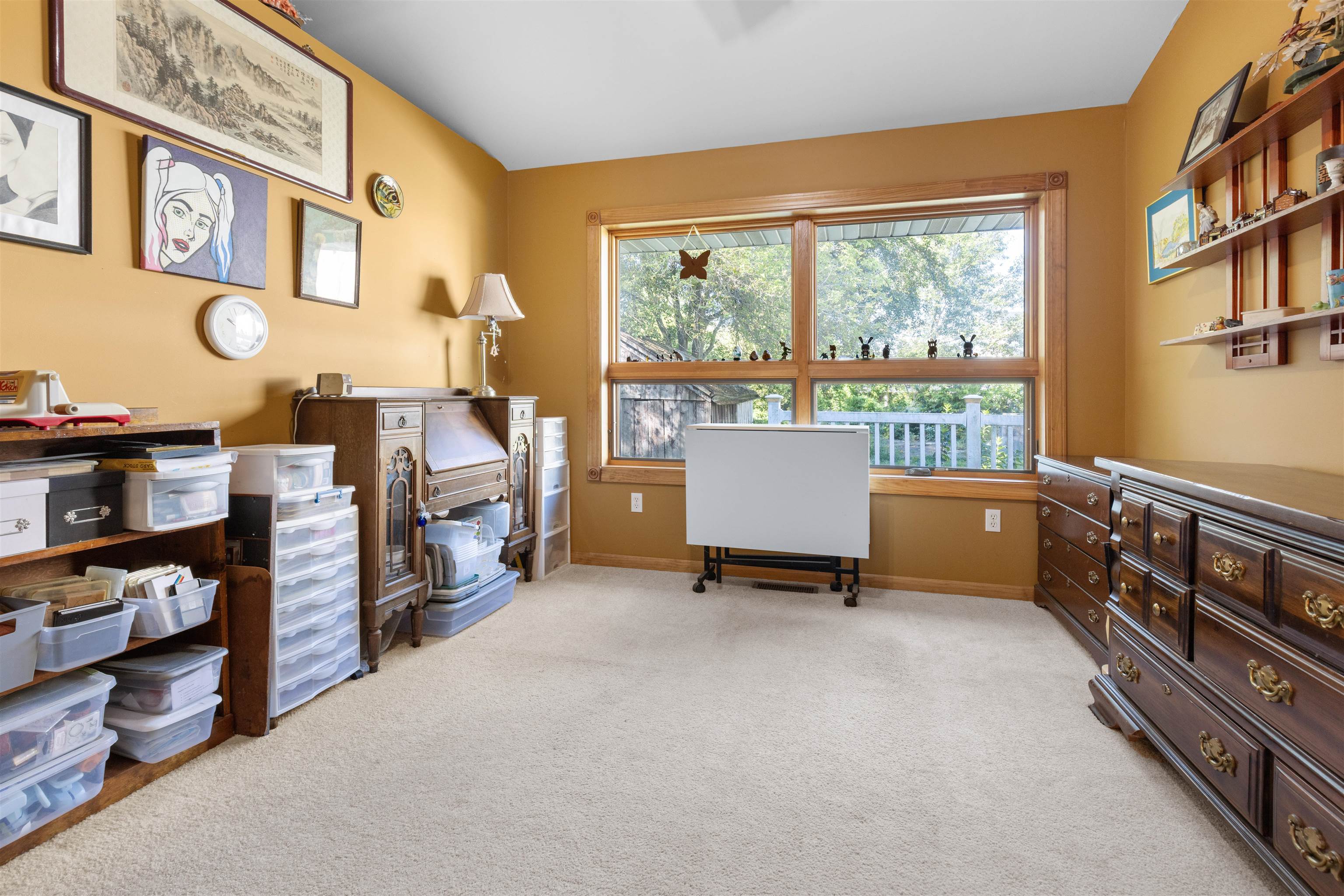 1610 South Turtle Town Hall Road Beloit, WI 53511 - Photo 25 of 51