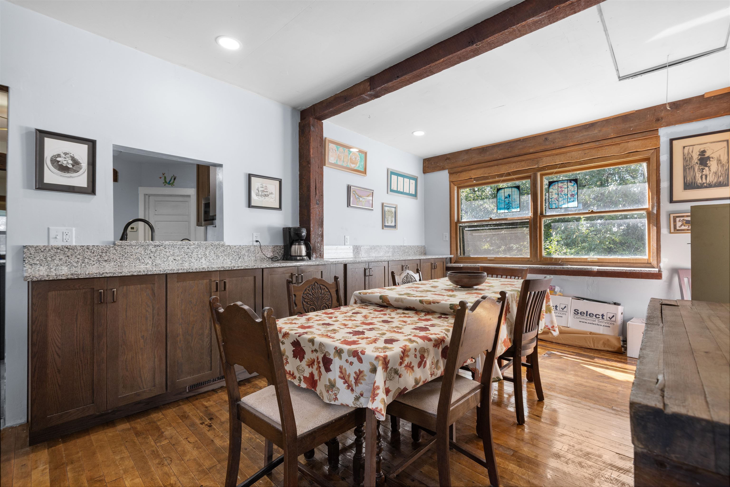 1610 South Turtle Town Hall Road Beloit, WI 53511 - Photo 30 of 51