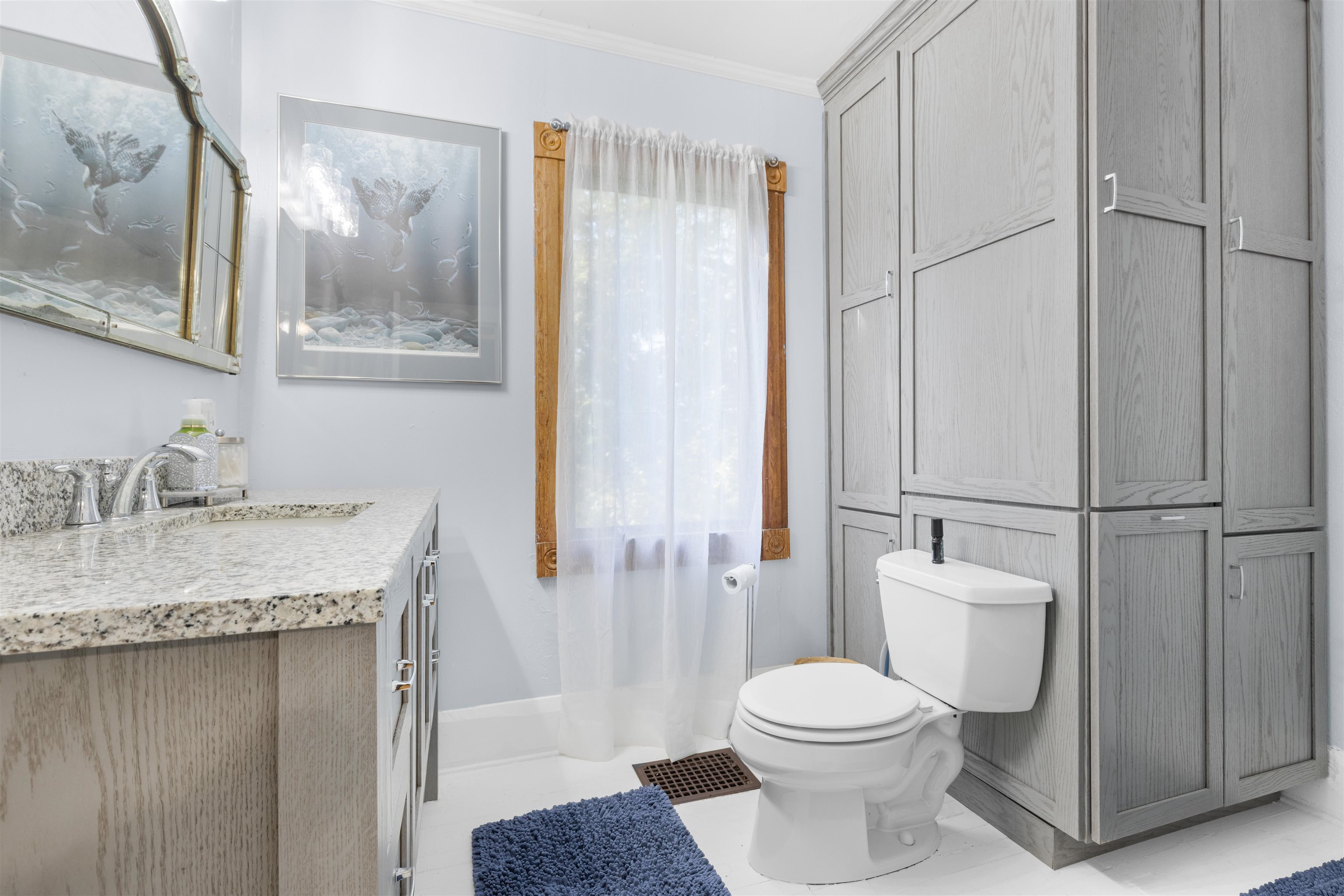 1610 South Turtle Town Hall Road Beloit, WI 53511 - Photo 31 of 51