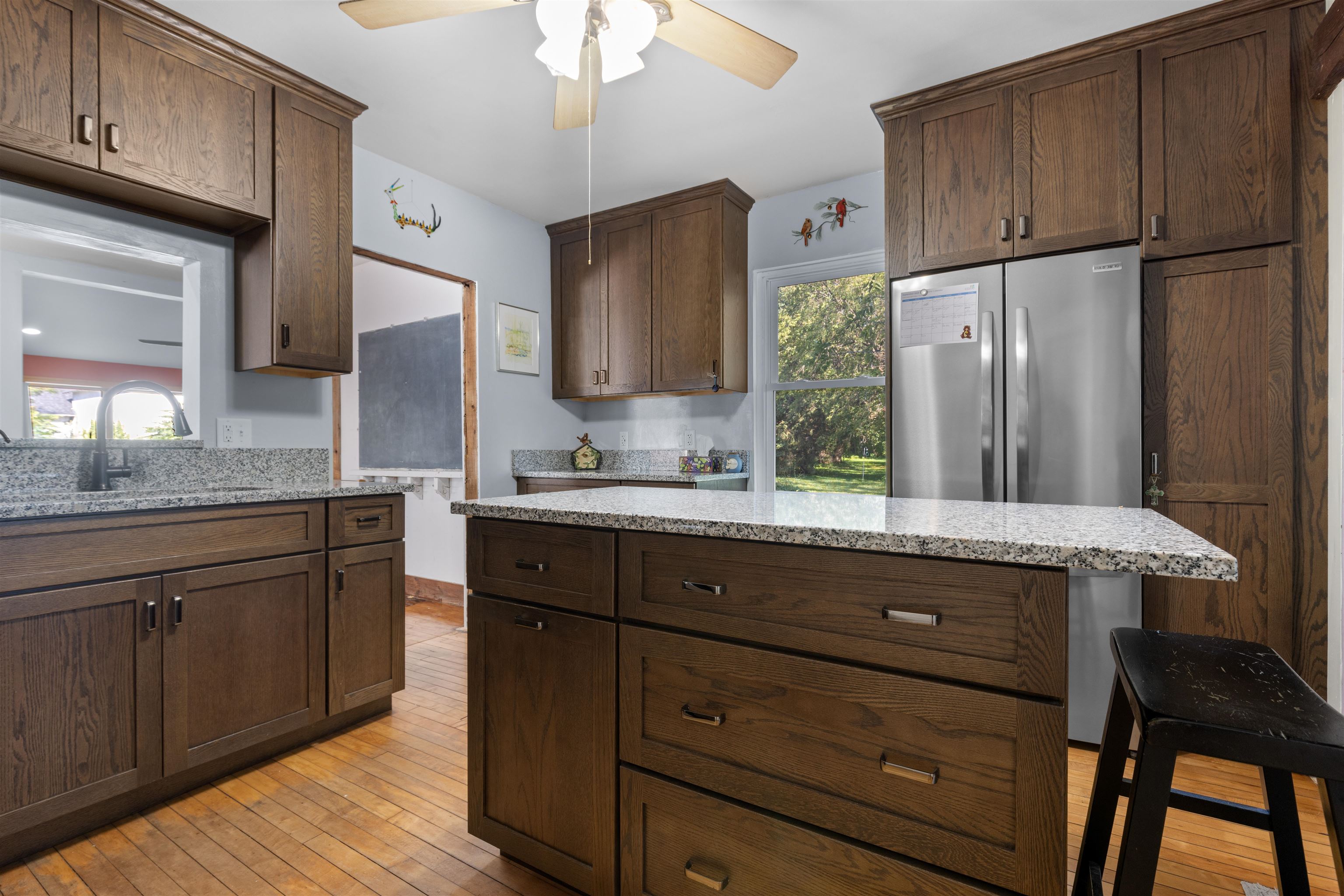 1610 South Turtle Town Hall Road Beloit, WI 53511 - Photo 34 of 51