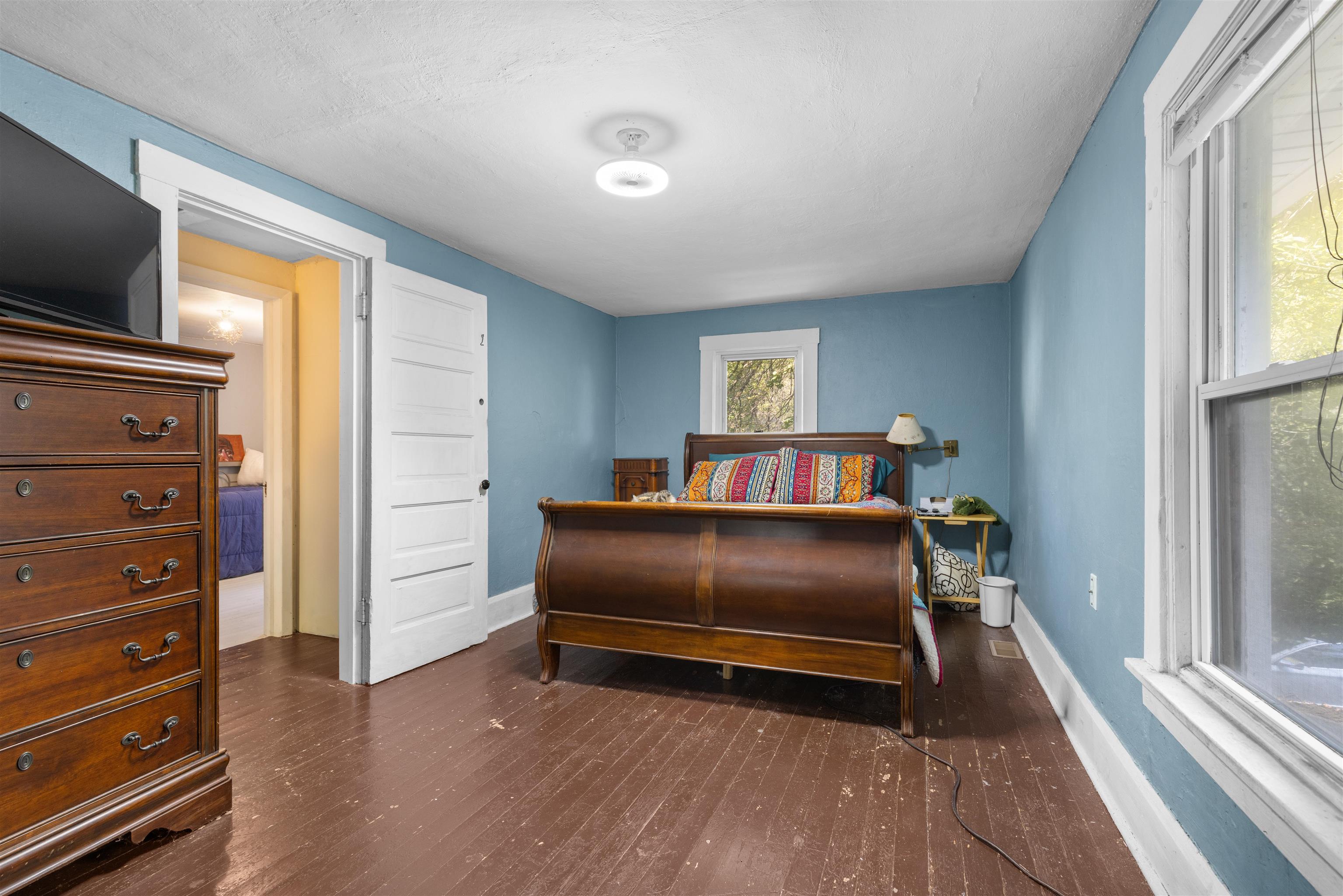 1610 South Turtle Town Hall Road Beloit, WI 53511 - Photo 38 of 51