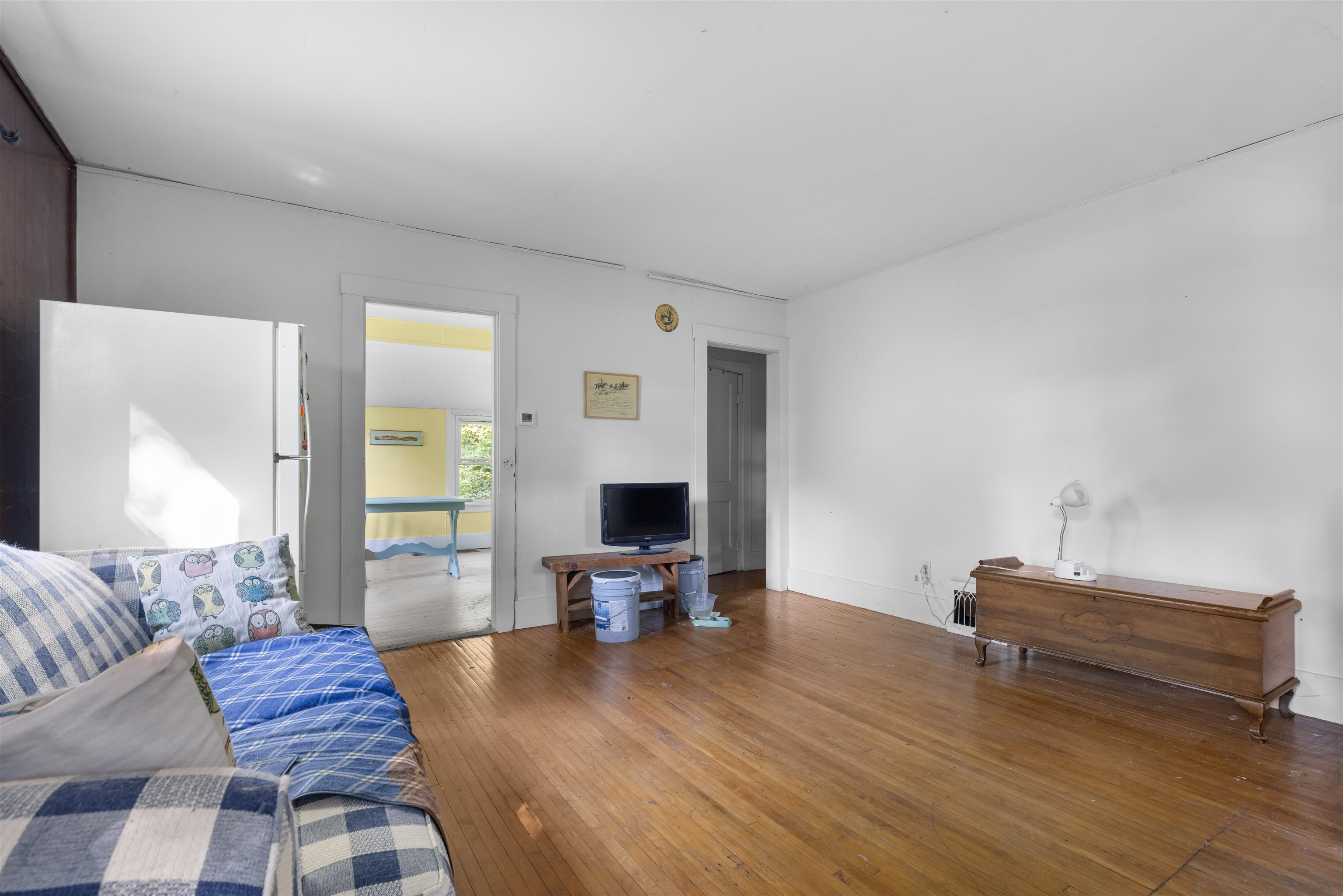 1610 South Turtle Town Hall Road Beloit, WI 53511 - Photo 40 of 51