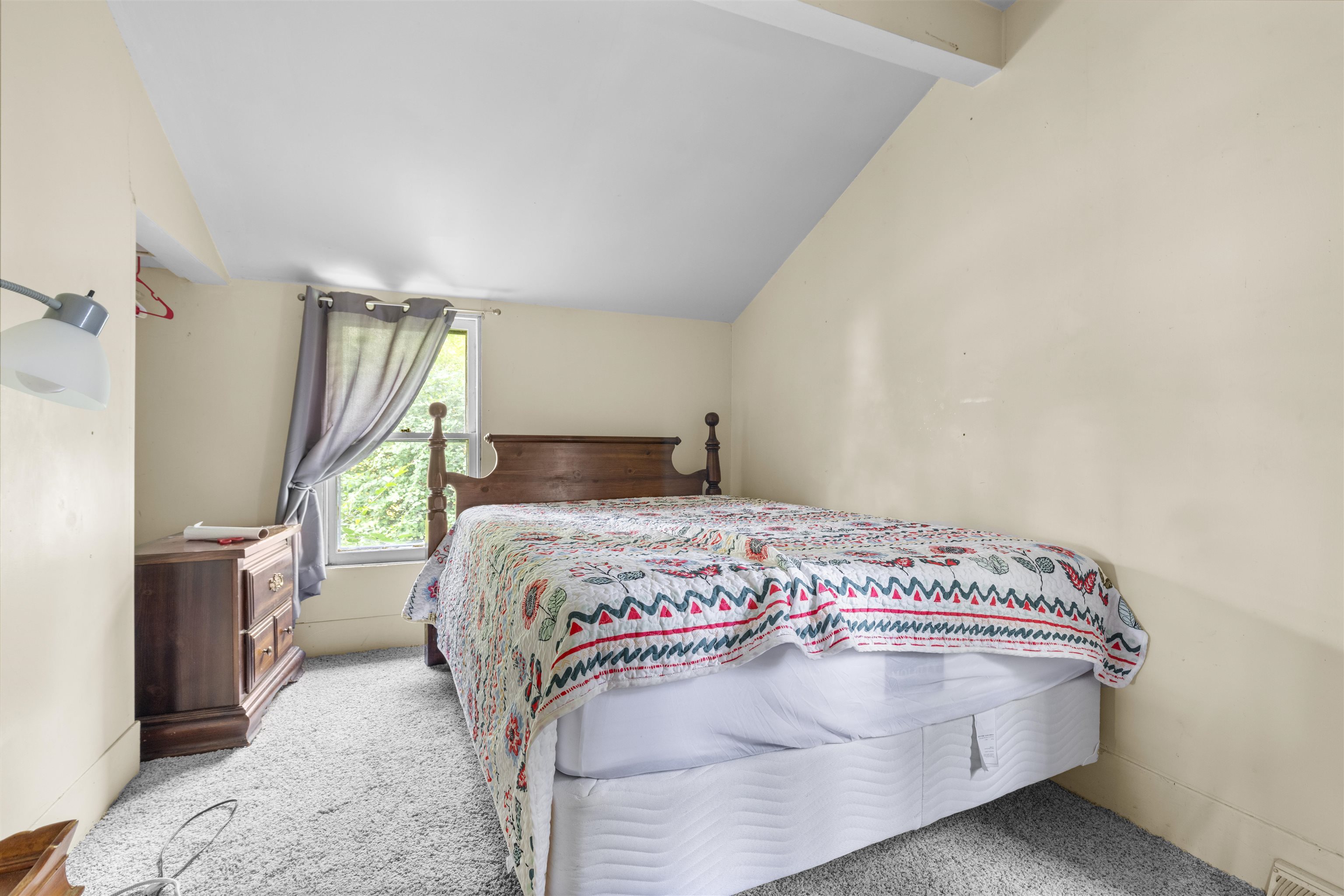 1610 South Turtle Town Hall Road Beloit, WI 53511 - Photo 49 of 51