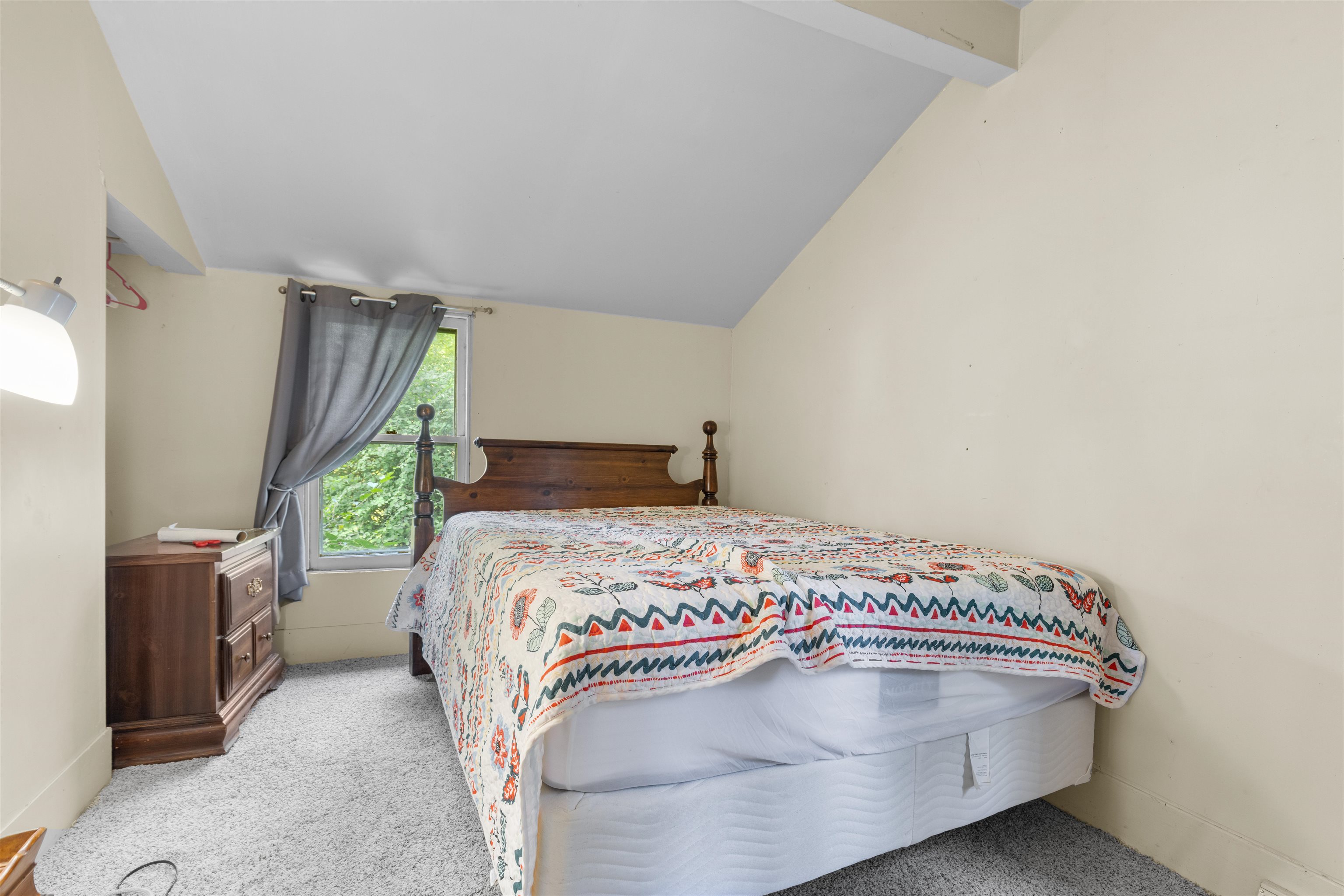 1610 South Turtle Town Hall Road Beloit, WI 53511 - Photo 50 of 51