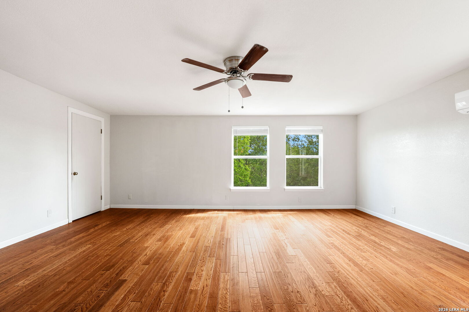34 J Williams Road Boerne, TX 78006 - Photo 16 of 48