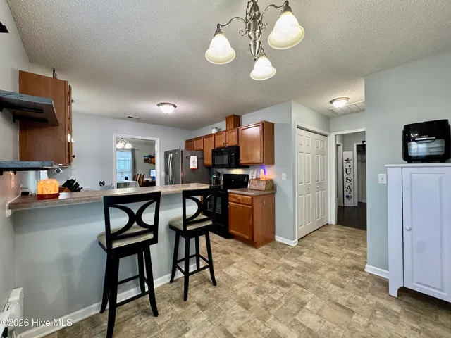 $312,000 | 100 Kenmore Court, New Bern, NC 28560