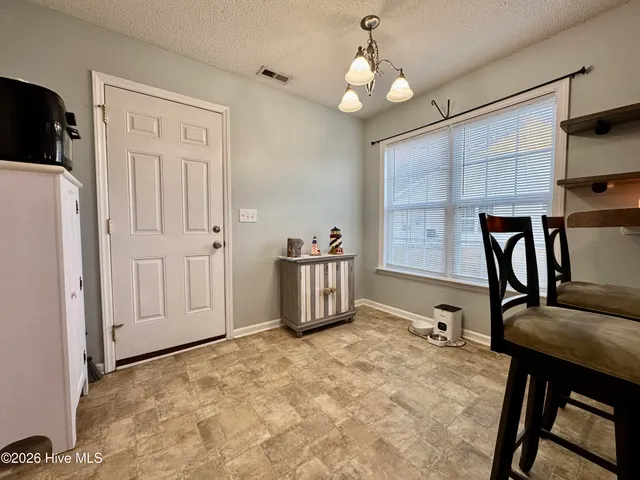 $312,000 | 100 Kenmore Court, New Bern, NC 28560