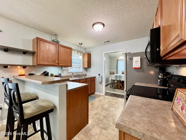 $312,000 | 100 Kenmore Court, New Bern, NC 28560