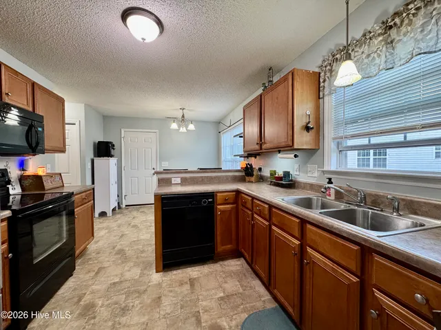 $312,000 | 100 Kenmore Court, New Bern, NC 28560