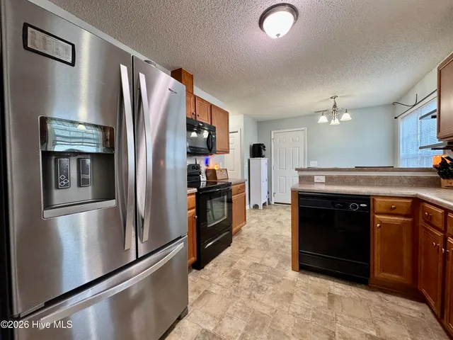 $312,000 | 100 Kenmore Court, New Bern, NC 28560