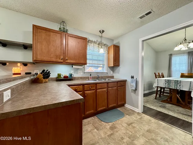 $312,000 | 100 Kenmore Court, New Bern, NC 28560