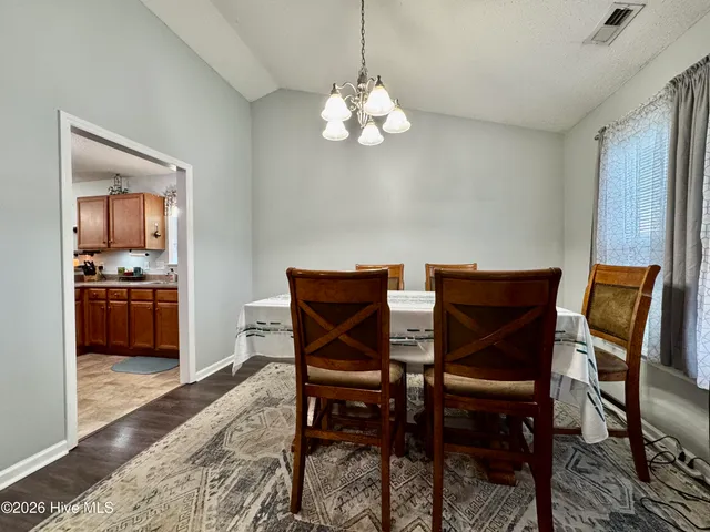 $312,000 | 100 Kenmore Court, New Bern, NC 28560