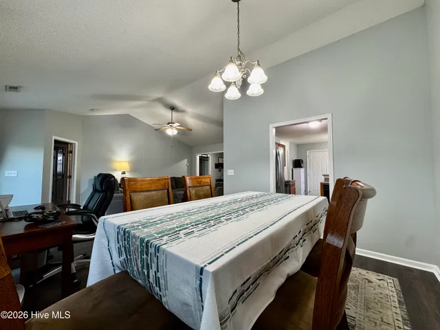 $312,000 | 100 Kenmore Court, New Bern, NC 28560