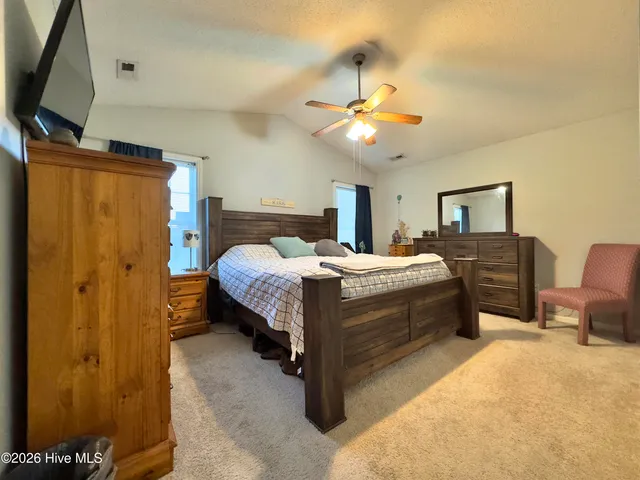 $312,000 | 100 Kenmore Court, New Bern, NC 28560