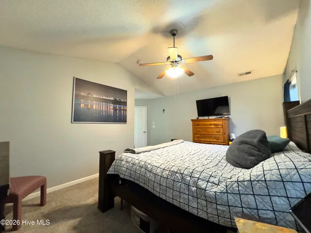 $312,000 | 100 Kenmore Court, New Bern, NC 28560