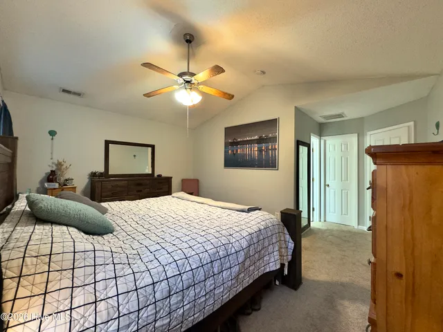 $312,000 | 100 Kenmore Court, New Bern, NC 28560