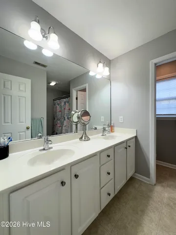 $312,000 | 100 Kenmore Court, New Bern, NC 28560