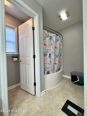 $312,000 | 100 Kenmore Court, New Bern, NC 28560