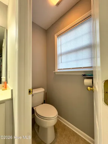 $312,000 | 100 Kenmore Court, New Bern, NC 28560