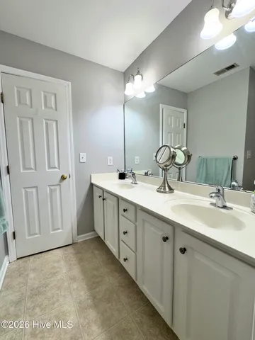 $312,000 | 100 Kenmore Court, New Bern, NC 28560