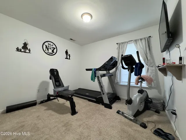 $312,000 | 100 Kenmore Court, New Bern, NC 28560