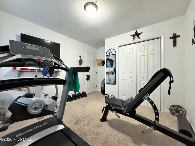 $312,000 | 100 Kenmore Court, New Bern, NC 28560