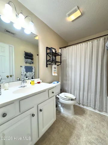 $312,000 | 100 Kenmore Court, New Bern, NC 28560