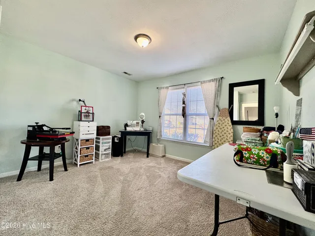 $312,000 | 100 Kenmore Court, New Bern, NC 28560