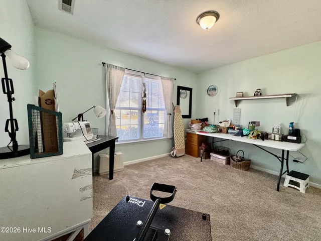 $312,000 | 100 Kenmore Court, New Bern, NC 28560