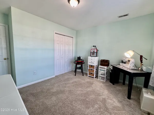 $312,000 | 100 Kenmore Court, New Bern, NC 28560