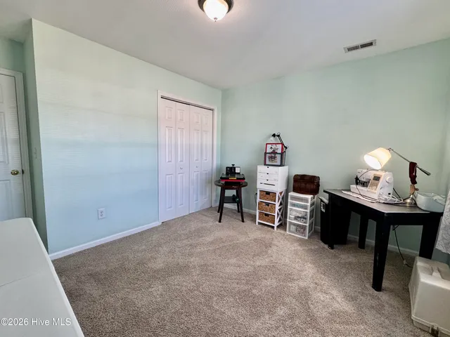 $312,000 | 100 Kenmore Court, New Bern, NC 28560