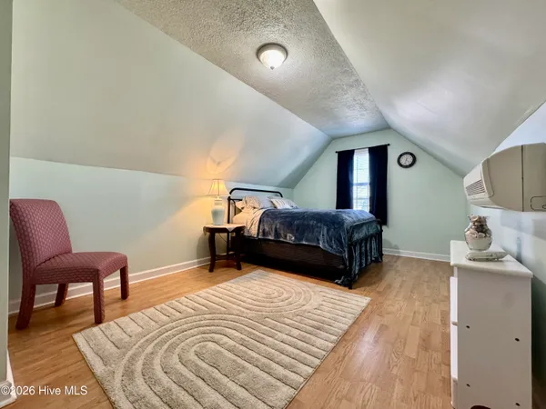 $312,000 | 100 Kenmore Court, New Bern, NC 28560